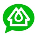 隔壁app