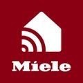 美诺miele手机版