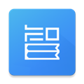 智库教育APP