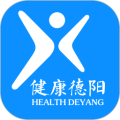 健康德阳app