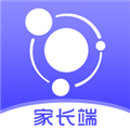 卓育云家长端官方最新版