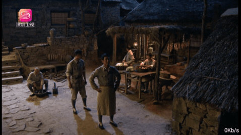新乐家TV电视直播软件