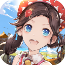旅人日记app