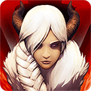 原界之罪(Grimvalor)