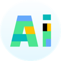 AI提示词大师APP