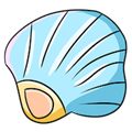 贝壳追书加密大师app