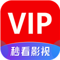 秒看影院TV电视版