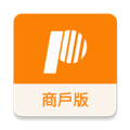 MPay商户版