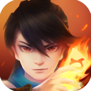 新仙魔九界波克游戏