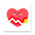 血糖小管家官方版app