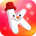 人人k歌app