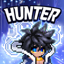 Hunter Raid