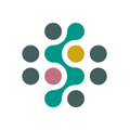 DNA Launcher(DNA桌面)