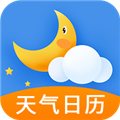 多看天气app