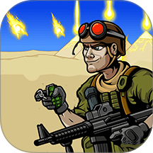 帝国战争时代