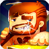 迷你世界联机版