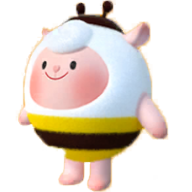 蛋仔派对网易官服