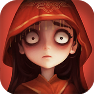 代号超自然官网版