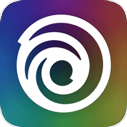 uplay手机客户端(Ubisoft Connect)