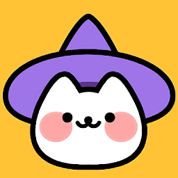 猫咪魔法学校游戏(CatMagicSchool)