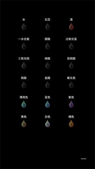 beaker烧杯官方版截图2