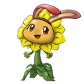 植物大战僵尸嫁接版正版