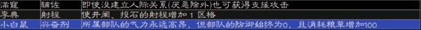 黎明三国正式版