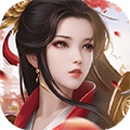 剑侠世界起源正版