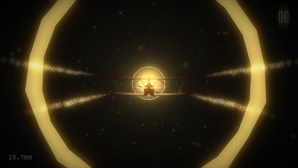 Loner远方截图1