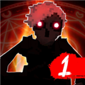 恶魔不撒谎手游最新版2026
