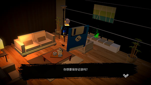 恶魔不撒谎手游最新版2026