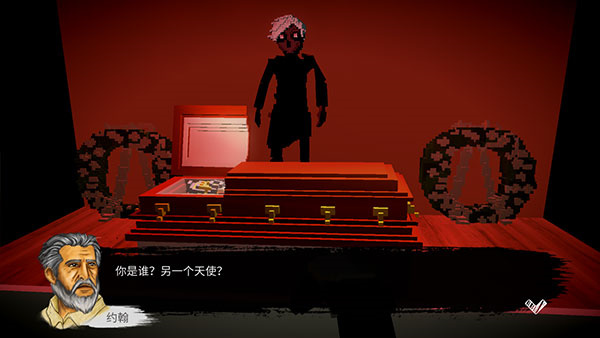 恶魔不撒谎手游最新版2026