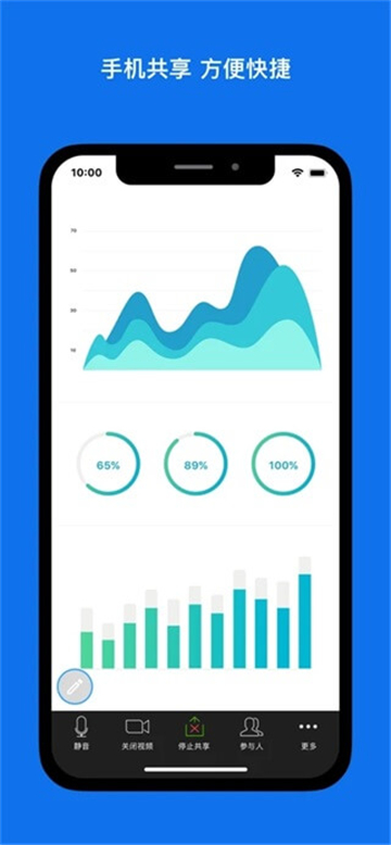 zoom安卓版截图4