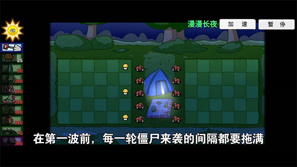 pvzbt最新版本