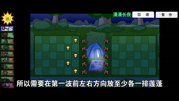 pvzbt最新版本