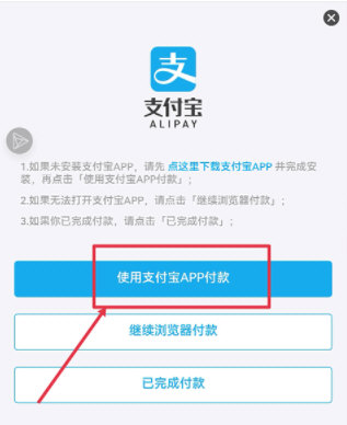 代号鸢2023