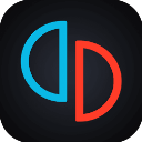 yuzu模拟器最新版