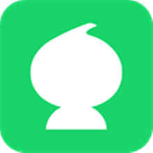 葫芦侠3楼破解版