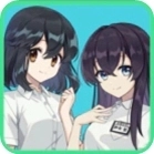 永夏之恋