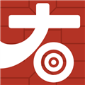 右量APP