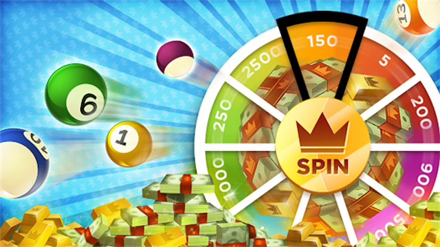 kings of pool最新版截图3