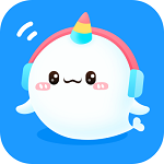 抖你app软件