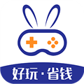 巴兔游戏