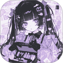 望月壁纸免费版