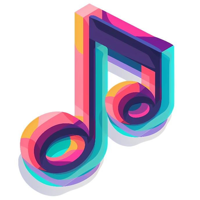 邂后音乐app