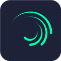 alight motion凌风汉化最新版