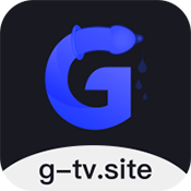 GTV安卓版