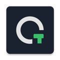 TouchGUI(智能穿戴APP)