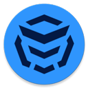 appblock安卓版