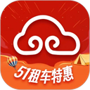 悟空租车app安卓版